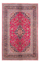 Kashan Tapijt 288x200cm - Perzisch tapijt