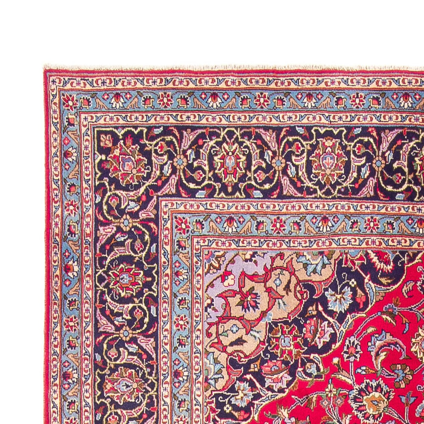 Kashan Tapijt 288x200cm - Perzisch tapijt