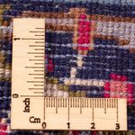 Perzisch tapijt - Keshan - 288 x 200 cm - rood