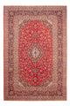 Kashan Tapijt 288x200cm - Perzisch tapijt