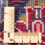 Perzisch tapijt - Keshan - 288 x 200 cm - rood