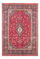 Kashan Tapijt 284x203cm - Perzisch tapijt