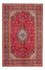 Perzisch tapijt - Keshan - 296 x 195 cm - rood