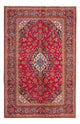 Kashan Tapijt 296x195cm - Perzisch tapijt