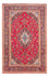 Perzisch tapijt - Keshan - 295 x 196 cm - rood
