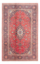 Kashan Tapijt 303x191cm - Perzisch tapijt