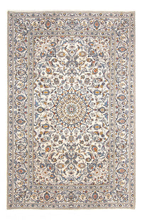 Perzisch tapijt - Keshan - 290 x 200 cm - beige
