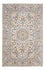 Perzisch tapijt - Keshan - 290 x 200 cm - beige