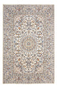 Kashan Tapijt 290x200cm - Perzisch tapijt