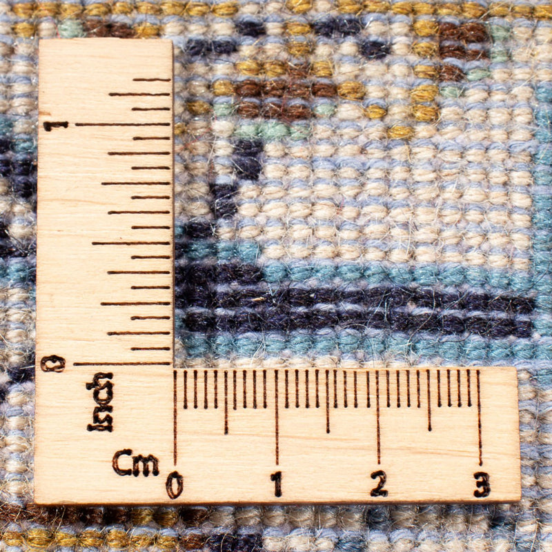 Perzisch tapijt - Keshan - 290 x 200 cm - beige