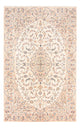 Kashan Tapijt 296x196cm - Perzisch tapijt
