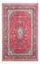 Perzisch tapijt - Keshan - 295 x 197 cm - rood