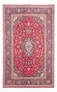 Kashan Tapijt 295x197cm - Perzisch tapijt