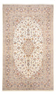 Kashan Tapijt 300x194cm - Perzisch tapijt