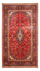 Kashan Tapijt 303x192cm - Perzisch tapijt