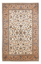 Kashan Tapijt 294x198cm - Perzisch tapijt