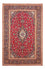 Perzisch tapijt - Keshan - 288 x 202 cm - rood