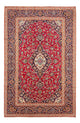 Kashan Tapijt 202x288cm - Perzisch tapijt