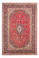 Kashan Tapijt 198x295cm - Perzisch tapijt
