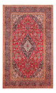 Kashan Tapijt 298x196cm - Perzisch tapijt