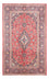 Perzisch tapijt - Keshan - 300 x 195 cm - rood