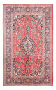 Kashan Tapijt 300x195cm - Perzisch tapijt