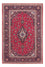Perzisch tapijt - Keshan - 297 x 197 cm - rood