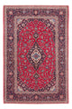 Kashan Tapijt 297x197cm - Perzisch tapijt