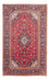 Perzisch tapijt - Keshan - 297 x 197 cm - rood