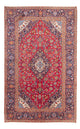 Kashan Tapijt 297x197cm - Perzisch tapijt