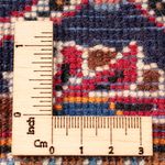 Perzisch tapijt - Keshan - 297 x 197 cm - rood