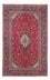 Perzisch tapijt - Keshan - 300 x 195 cm - rood