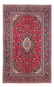 Kashan Tapijt 300x195cm - Perzisch tapijt