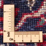 Perzisch tapijt - Keshan - 300 x 195 cm - rood