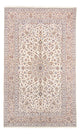 Kashan Tapijt 302x194cm - Perzisch tapijt