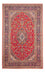 Perzisch tapijt - Keshan - 305 x 192 cm - rood