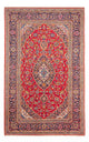 Kashan Tapijt 305x192cm - Perzisch tapijt