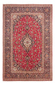 Kashan Tapijt 293x200cm - Perzisch tapijt