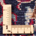 Perzisch tapijt - Keshan - 293 x 200 cm - rood