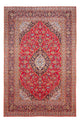 Kashan Tapijt 293x200cm - Perzisch tapijt