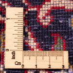 Perzisch tapijt - Keshan - 293 x 200 cm - rood