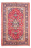 Perzisch tapijt - Keshan - 294 x 200 cm - rood