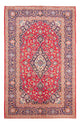 Kashan Tapijt 294x200cm - Perzisch tapijt