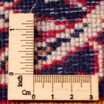 Perzisch tapijt - Keshan - 294 x 200 cm - rood