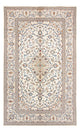 Kashan Tapijt 300x196cm - Perzisch tapijt