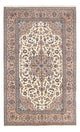 Kashan Tapijt 306x192cm - Perzisch tapijt