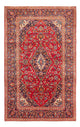 Kashan Tapijt 298x198cm - Perzisch tapijt