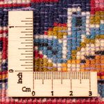 Perzisch tapijt - Keshan - 298 x 198 cm - rood