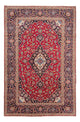 Kashan Tapijt 295x200cm - Perzisch tapijt