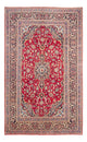 Mashhad Tapijt 295x200cm - Perzisch tapijt